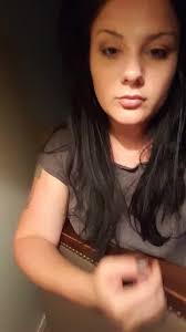 Nikki Mann (@nikkimann)