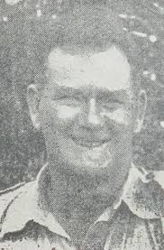 Virtual War Memorial