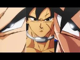 Dragon Ball Super Broly Movie 2019 Amv Broly Vs Goku Vegeta And Frieza Youtube Full fight between goku and broly in hd. dragon ball super broly movie 2019 amv broly vs goku vegeta and frieza