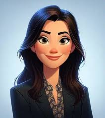 Georgia Personal Injury Law Office