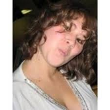 Natasha Lynn Garcia Obituary March 24, 2016