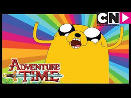 Características de guerra de cartas. Card Wars Adventure Time Download Apk For Android Free Mob Org