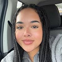 Death of a Bacon Heiress by Lee Hollis