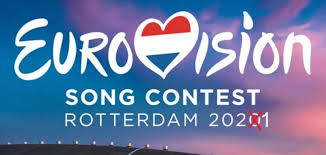Смотрите прямую трансляцию вместе с nm. Evrovidenie 2021 Sostoitsya V Rotterdame Smotret Video Onlajn