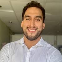 100+ "Machuca Rojas" profiles