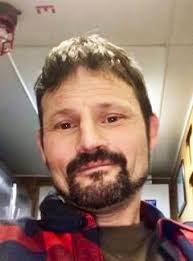 James 'Jimmy' Edmond Johnson