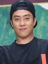 They both blew over $2 million usd in savings, and eun ji won got fed up and demanded a divorce. Eun Ji Won Dramawiki