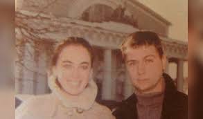 See more of лариса гузеева on facebook. Larisa Guzeeva Biografiya Foto Lichnaya Zhizn Muzh I Deti Doch Rost I Ves 2021
