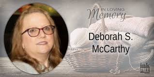 Yoder-Culp Funeral Home