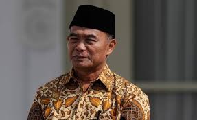 We did not find results for: Jne Diboikot Hingga Tranding Di Twitter Ini Penyebabnya Telisik Id