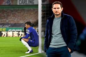 Chelsea fc latest news.com provides you with the latest breaking news and videos straight from the chelsea fc world. How To Fix Chelsea Premier League News Now