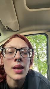 therussiancream (@therussiancream)'s videos with original sound