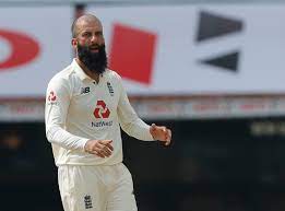 He took total 3 wickets in ipl. Moeen Ali Opts To Leave England Tour Of India After Second Test Defeat The Independent