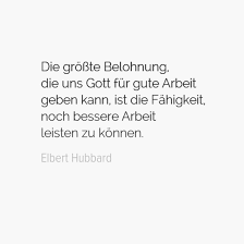 Die Besten Zitate Uber Arbeit Psychologie Einfach De