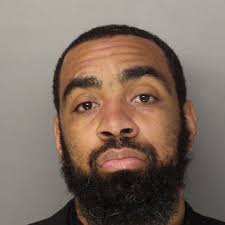 Chester man gets 12-24 years for drug operation