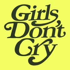 We did not find results for: Need This Font Please Forum Dafont Com