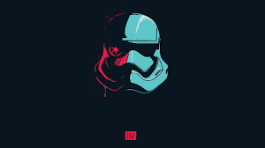 Free Download Star Wars Hd Wallpapers 1920x1080 62 Images 1920x1080 For Your Desktop Mobile Tablet Explore 55 Stars Wars Wallpaper Star Wars Background Wallpaper Free Star Wars Wallpaper Epic Star Wars Wallpaper Join now to share and explore tons of collections of awesome wallpapers. free download star wars hd wallpapers