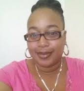 Obituary information for Natysha C. Murray