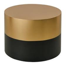 Shop wayfair.ca for the best 36 inch coffee table. 24 Inch Round Coffee Tables Houzz
