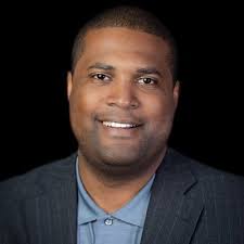 D. Greg Dowell, Jr. (@DGDowellJr)