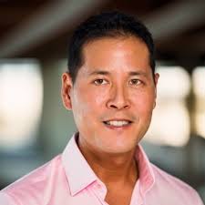 PMY STRENGTHENS ITS GLOBAL TECHNOLOGY SOLUTIONS OFFERING WITH ACQUISITION  OF TECHMEDIA — PMY GROUP