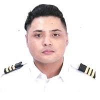 40+ "Adrian Ferro" profiles