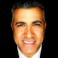 Ali Al-Asady REALTOR®,Instructor, Green