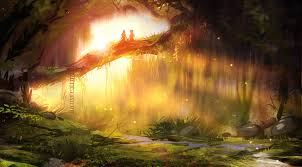 Image result for nice place