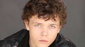 Dear Edward (Serie TV 2023)