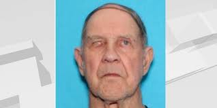 UPDATE: Silver Alert canceled; Devils Lake man found deceased