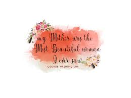A handmade card is a touching way to acknowledge all that mom does each and every day. Mothers Day Quotes Slogans Quotations Sayings 2019 For Mother Grandmother Mother In Law