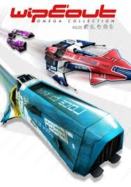 Jun 06, 2017 · once you get a medal in all fury events you unlock silver skins for fury ships. Wipeout Omega Collection Wikipedia
