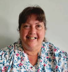 Giving back……….. “You make a living by what you get. You make a life by  what you give.” -Winston Churchill FROM THE DI