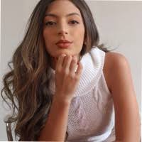 1500+ "Storino" profiles