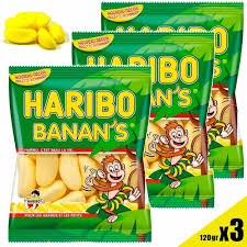 Https Www Bonbon Foliz Com Daily 1 0 Https Www Bonbon Foliz Com Meilleures Ventes Daily 0 1 Https Www Bonbon Foliz Com Nous Contacter Daily 0 1 Https Www Bonbon Foliz Com Marques Daily 0 1 Https Www Bonbon Foliz Com Recuperation Mot De