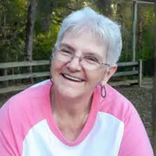 Charlotte Dietz Becker Obituary August 25, 2024