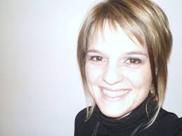 Les relations de Stéphanie GRIMAUD