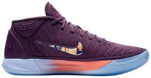 More images for devin booker shoes » Size 10 5 Nike Kobe A D Devin Booker 2018 For Sale Online Ebay