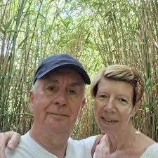 Black Sabbath singer Ozzy Osbourne has died at the age of 76, his family  has announced. A statement said: “It is with more sadness than mere words  can convey that we have