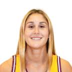 Winthrop 60-29 St. Andrews (Nov 23, 2022) Final Score