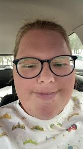 Stephanie Windon (@stefflyn13)