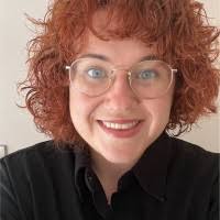 90+ "Beth Bull" profiles