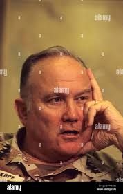 Command bunker Banque de photographies et d'images à haute résolution