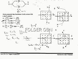 Check spelling or type a new query. Download Soal Osp Ipa Smp 2017 Folder Ksn