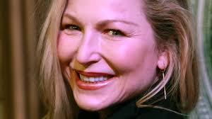 Tatum O'Neal Had A Troubled Relationship With Her Father Ryan O'Neal