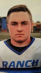 Tyler Dobbs's Instagram, Twitter & Facebook