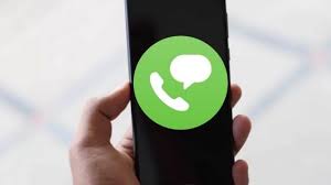 If no, then we shall be teaching you today all about the my jio apk. Jiocall Apk Download Latest Version Of Jio Call Apk Mod For Android