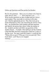 William Shakespeare Worksheet Free Esl Printable Worksheets Made By Teachers Simple Past Tense William Shakespeare Reading Worksheets