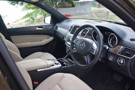 Find the best deals for used mercedes ml350 price. Driven Mercedes Benz M Class Ml 350 4matic Blueefficiency Previewed A Quick Return To Kl Paultan Org