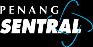 Sentral college penang serves to provide excellent and honest tertiary education to students through our various programmes. Home Penang Sentral